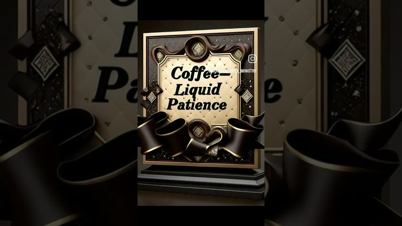 #mrcoffee #goodcoffee #coffee