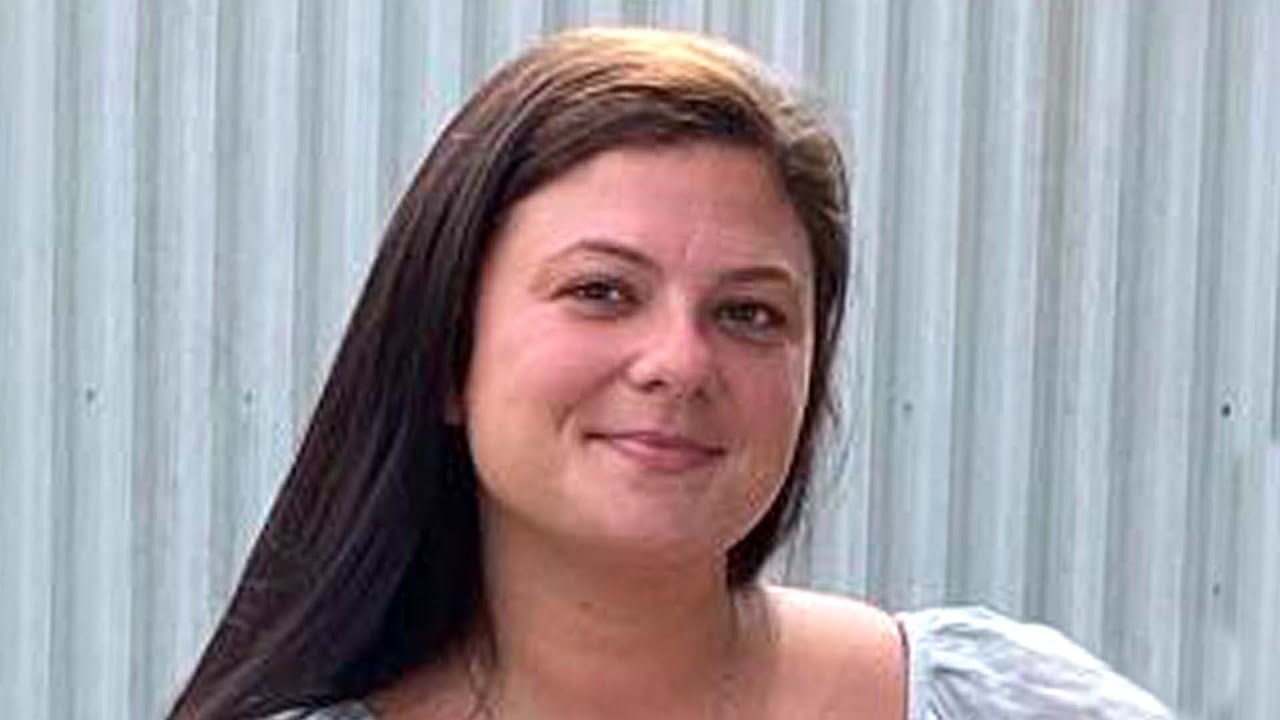 16 & Pregnant's Autumn Crittendon Reportedly Dead at 27