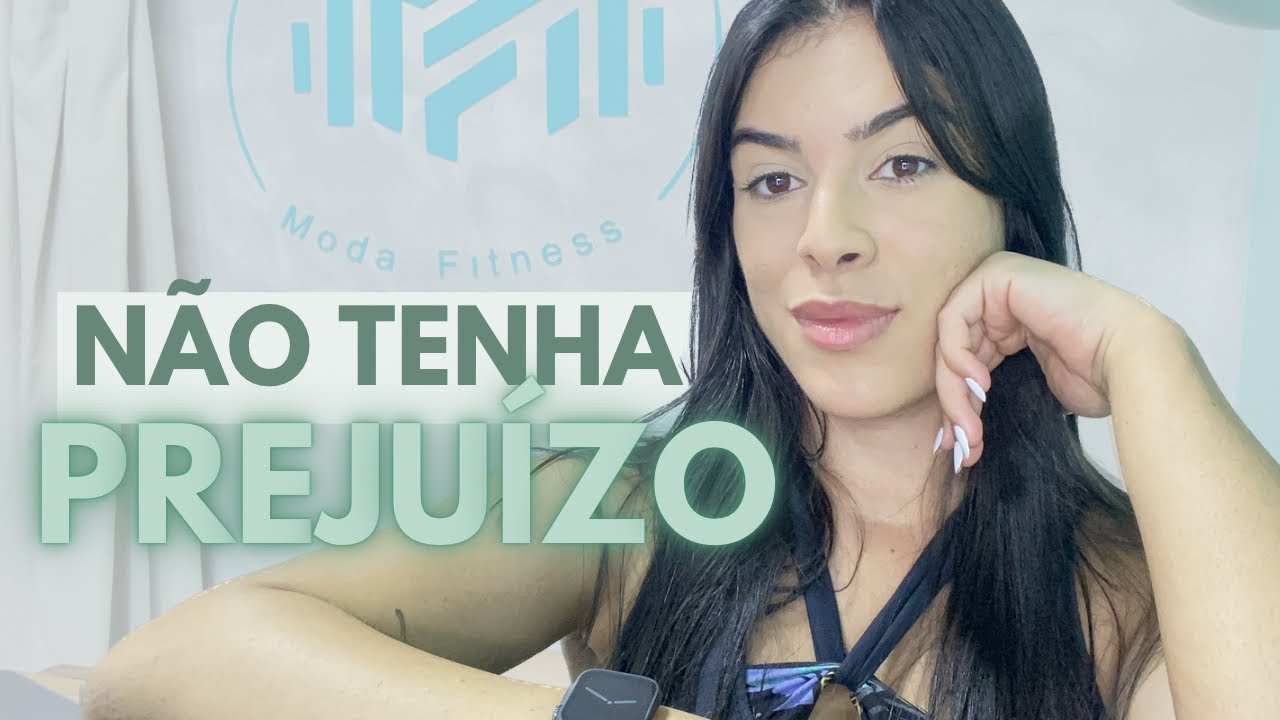 Como precificar roupas para revenda | Loja de Moda Fitness