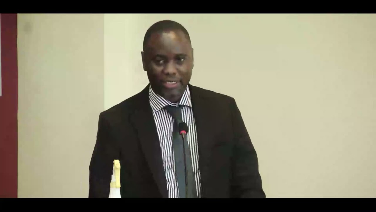 THE COMESA COMPETITION COMMISSION & THE COMPETITION AUTHORITY OF KENYA