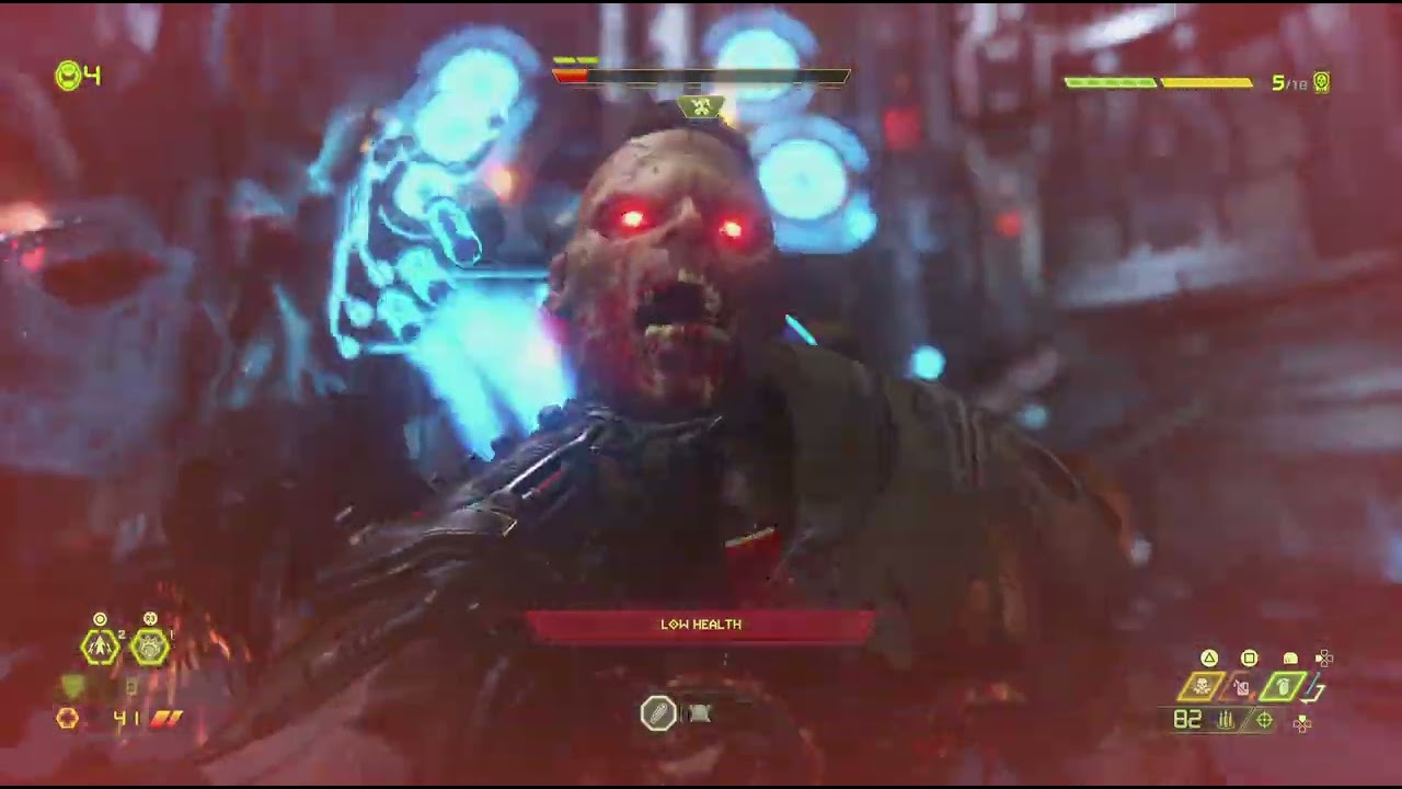 DOOM Eternal_20260111070830