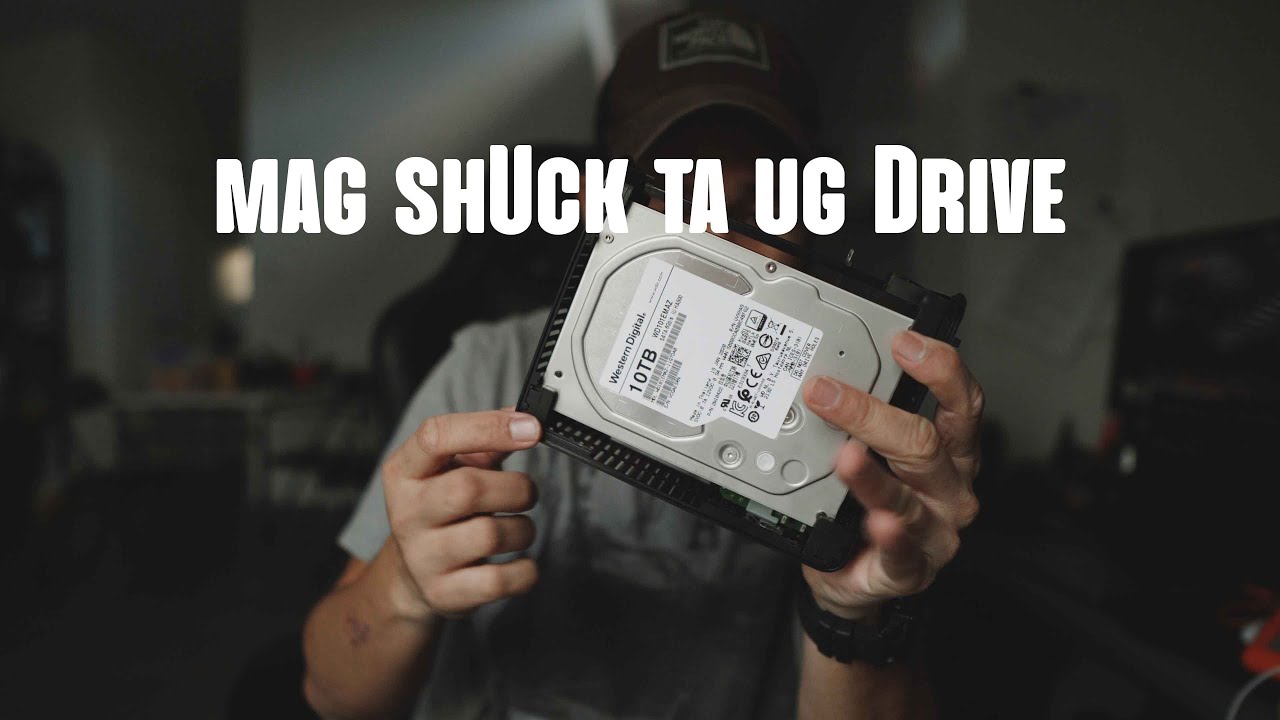 BISAYABAI! - magshuck ta ug drive beh