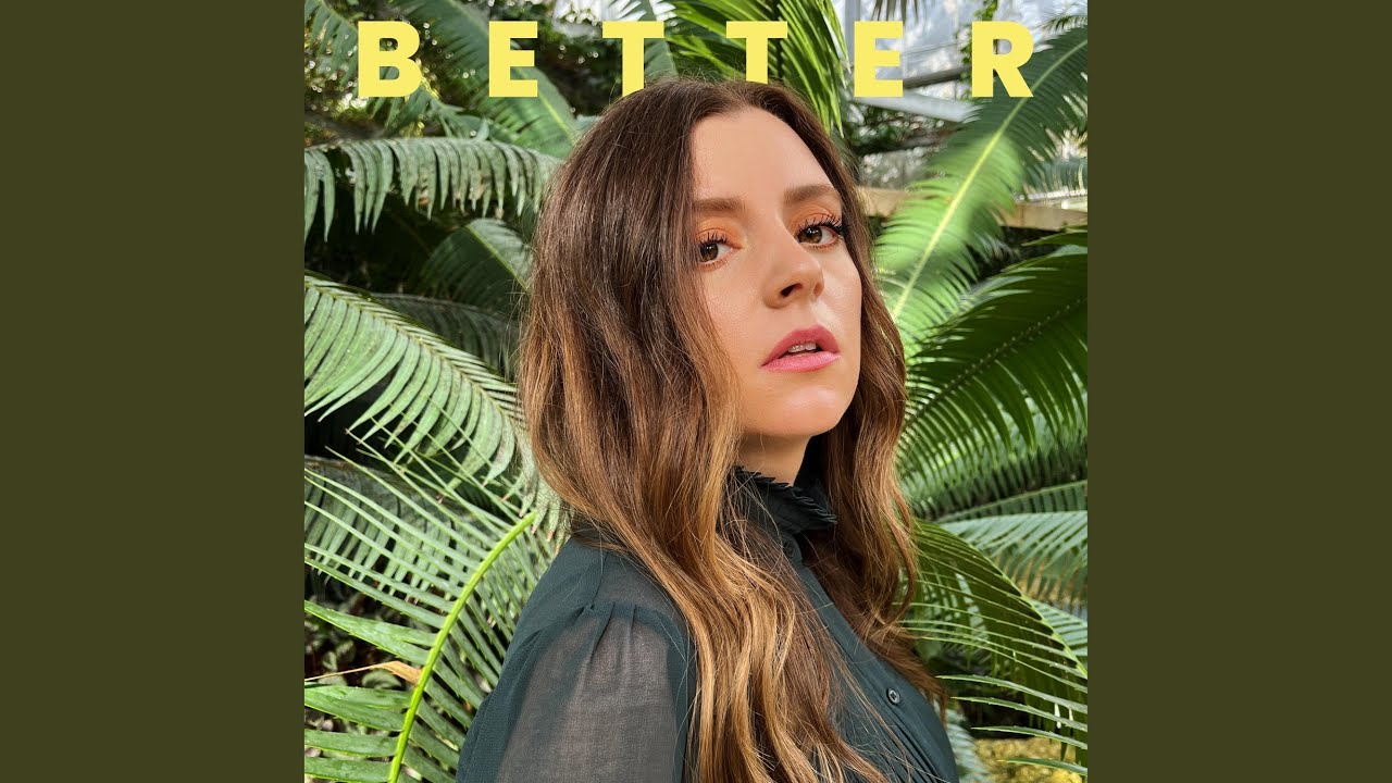 Better