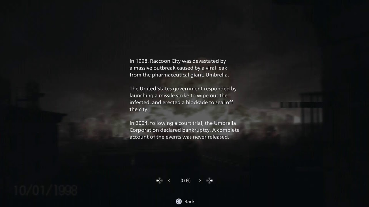 Ps portal gameplay