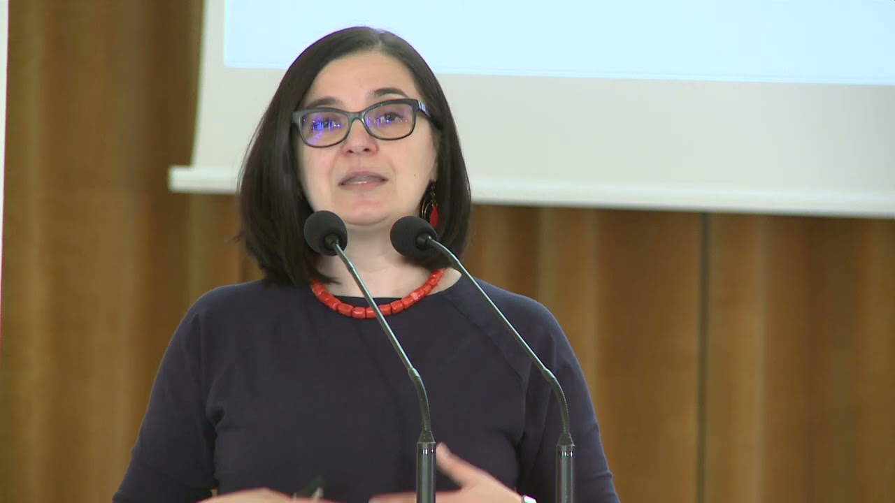 Żywienie w okresie ciąży i laktacji  - wybrane fakty i mity, dr inż. Joanna Rachtan-Janicka
