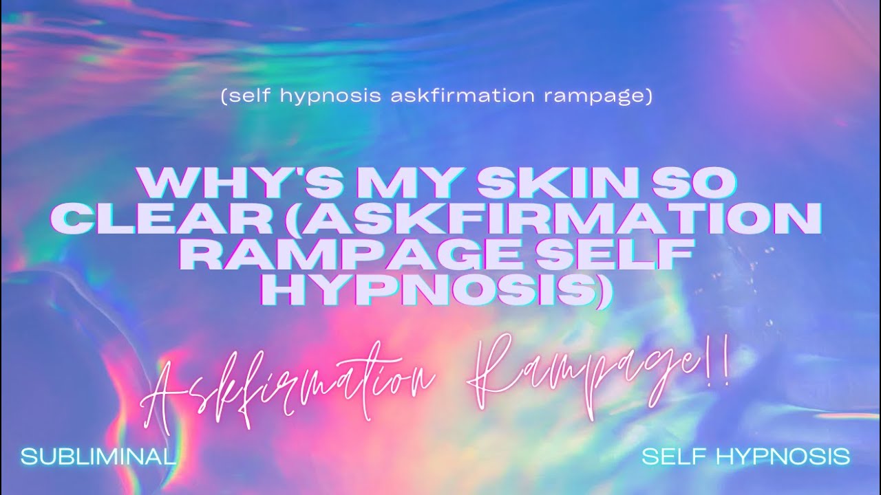 ✨ Transform Your Skin with 