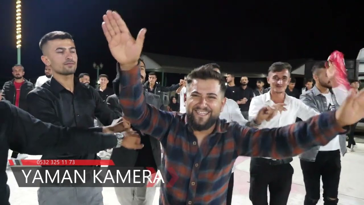 kadir izollu ve ekibi ile temel kır düğün salonu