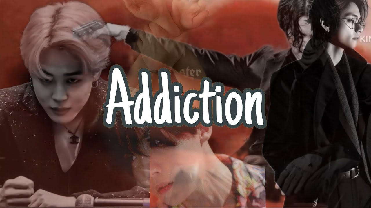 Addiction episode 6🖤🖤mafia thriller 🖤#jihope #teakook#yoomin#namjin#darkromance mafiathriller