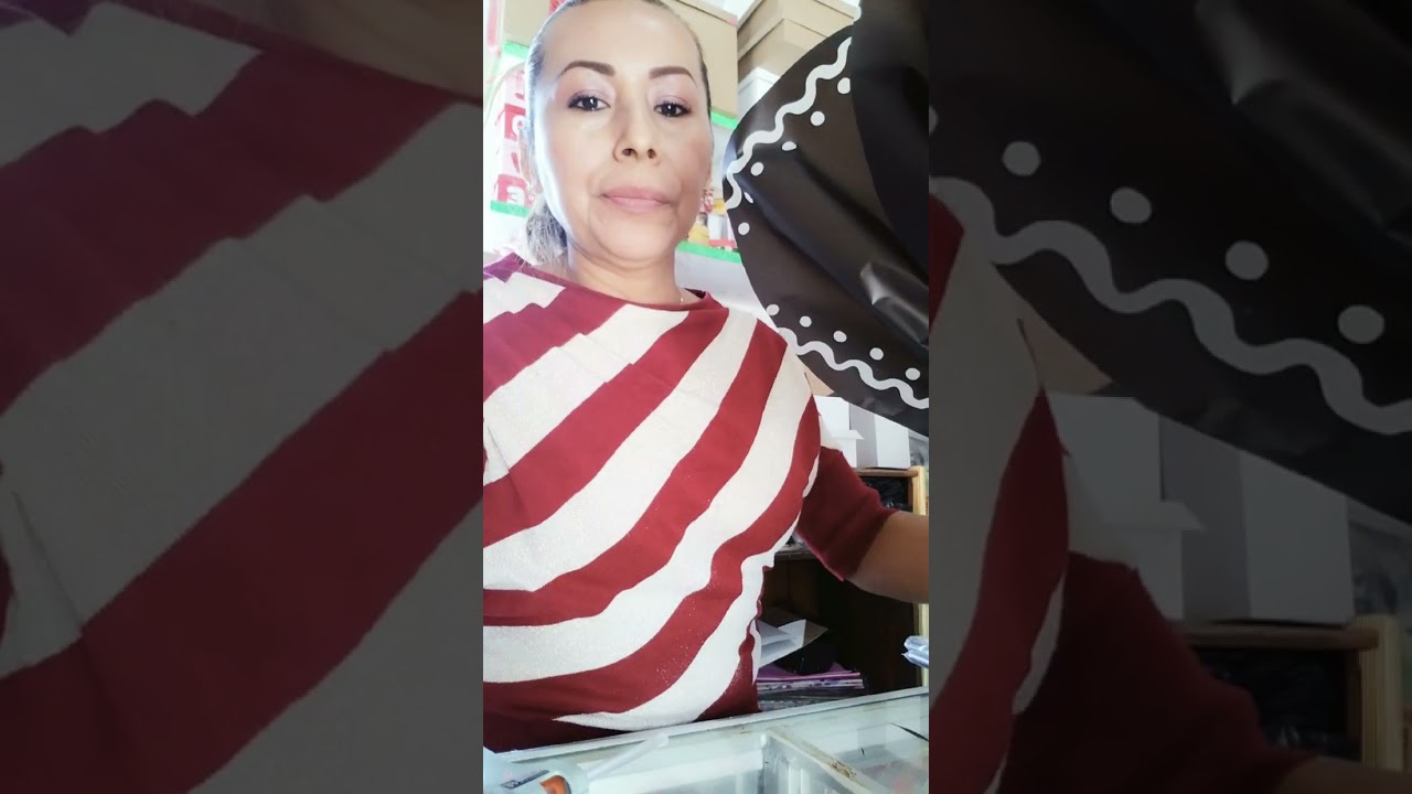 Cómo realizar un ramo con rosas eternas 