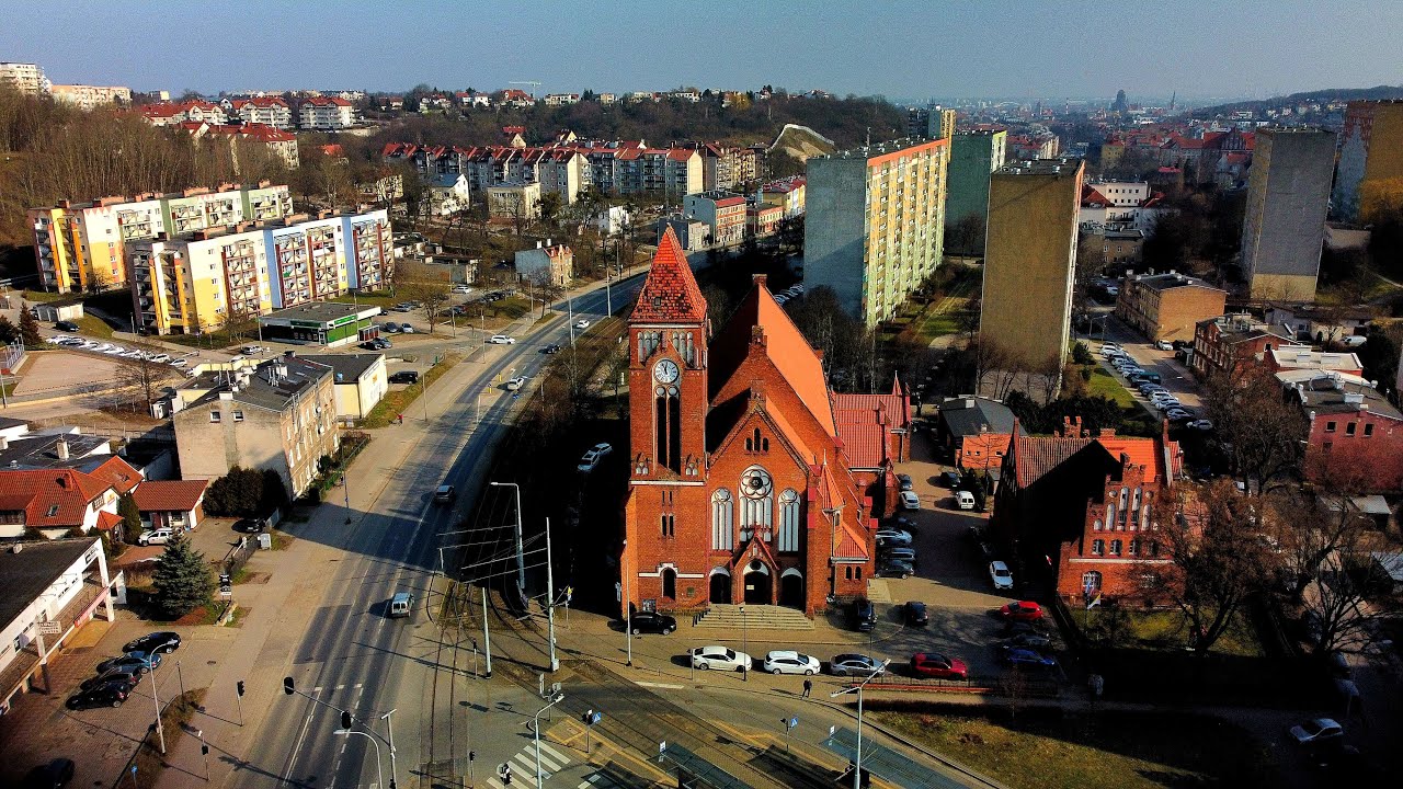 SIEDLCE | GDAŃSK 2024