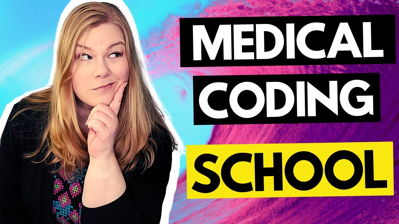 How to find the BEST Medical Billing and Coding School - What to look for selecting online classes