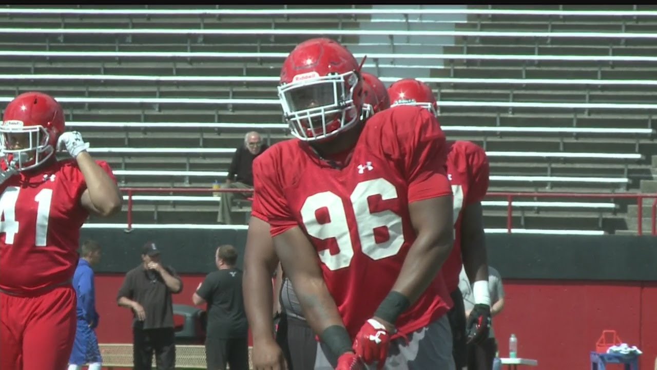Football player convicted in Steubenville sex assault sues YSU to play