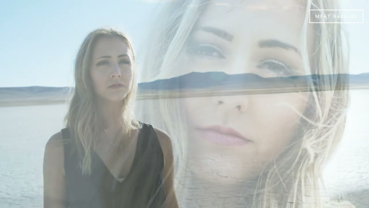 Benny Benassi - Hit My Heart  ( Deep Remix )