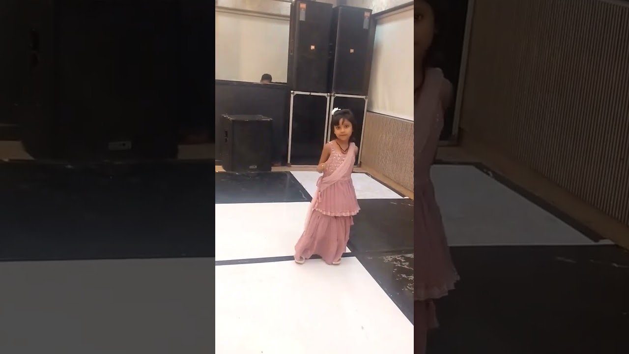 dance #shorts #ytshorts #viralvideo #viralshorts #dance #reetvlogs