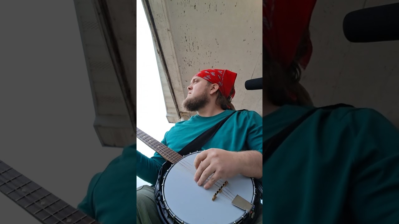 You're Solo