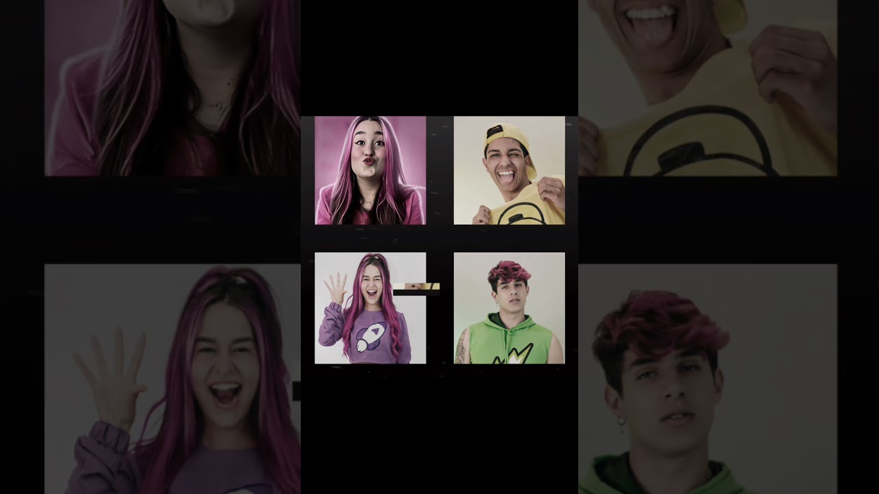 Mais uma edit do jazz 
