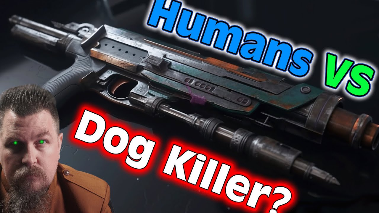 A HFY Story : Death of a God & Humans ain't so tough | 2108 ~Deathworld, War, Terran and Humans