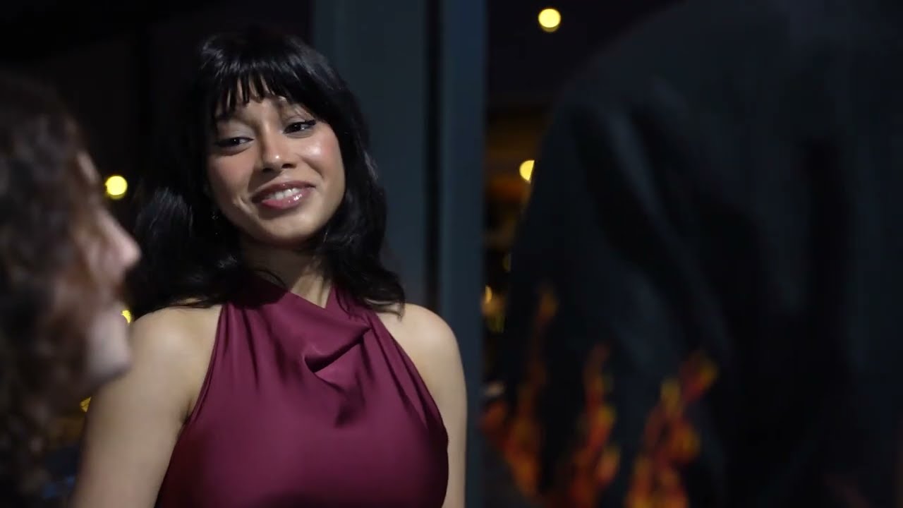 5 years in Montreal, 10 years of Dialectica | Party Highlights