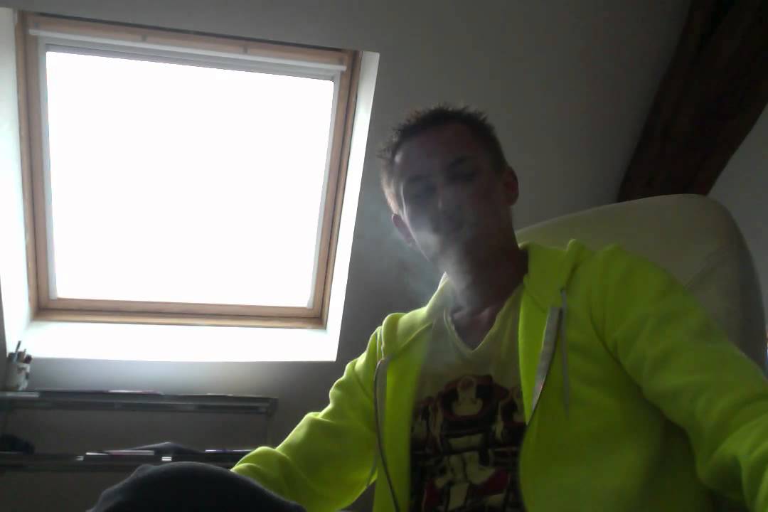 Just Nose jets