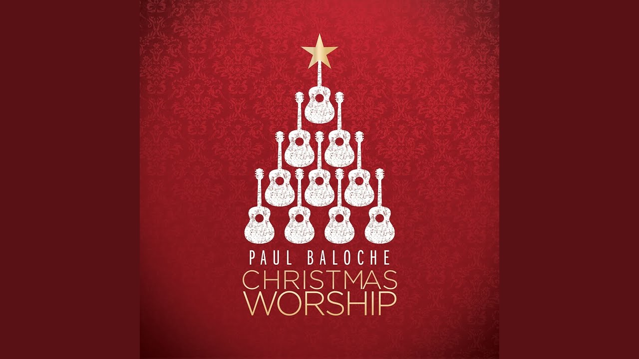 What Can I Do (Christmas Version)