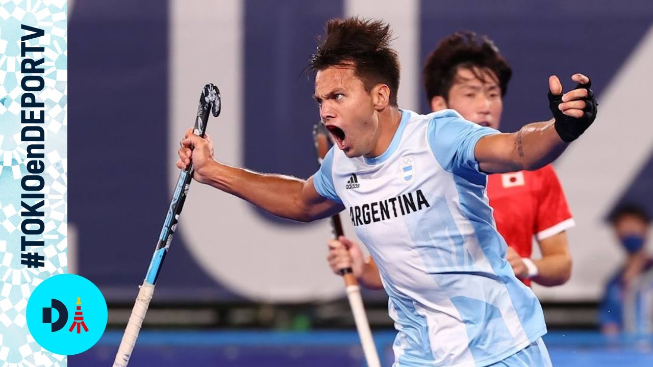 ¡SE QUISO CAMBIAR EL NOMBRE! La increíble historia de Nicolás Keenan, figura de Los Leones