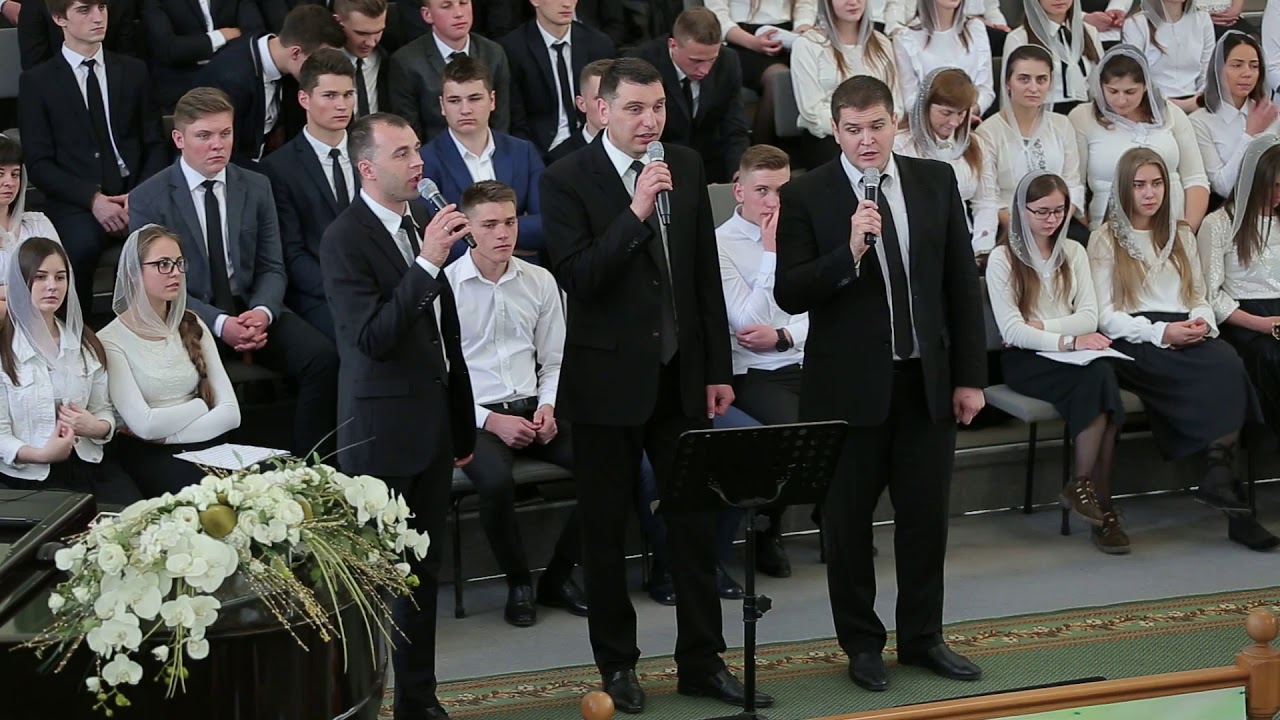 Гурт 