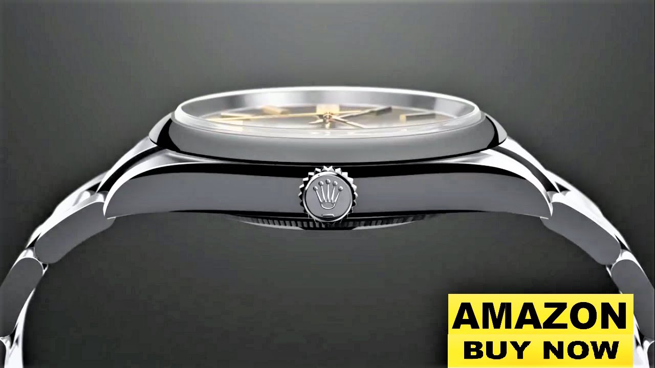 TOP 9 New Rolex Watches 2022 | Best Rolex Watches 2022!