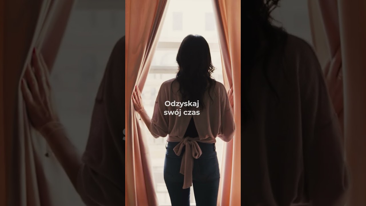 Wielki Post 2026: Zrób TO zamiast rezygnować ze słodyczy 📵 #shorts