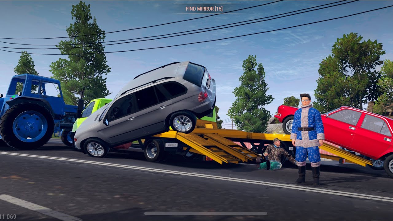 🎃..😱.../🧨Newa …:😈car:::simulatorgamejetmodenewmission GTA V GAMEGTA VICE CITY 