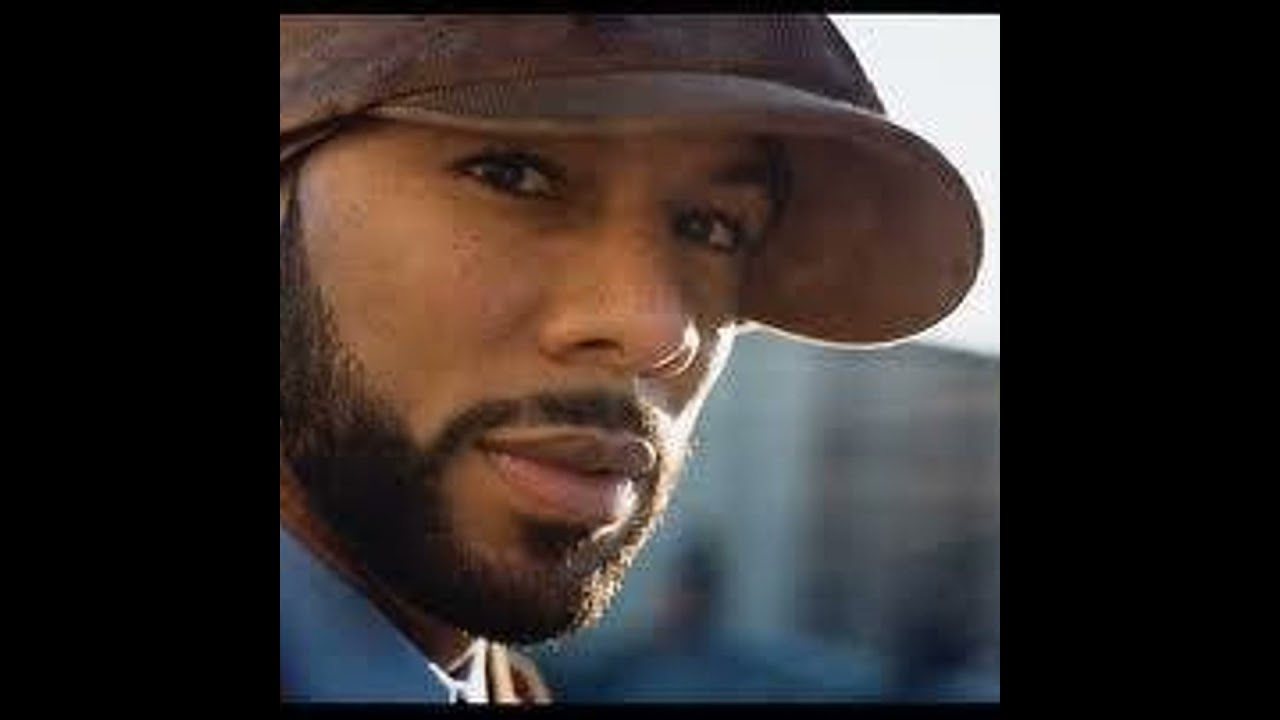 1: Common