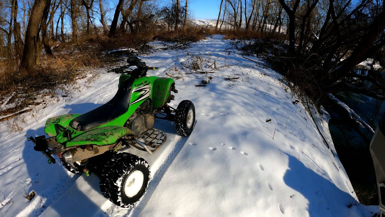 KFX700 RAW GOPRO9