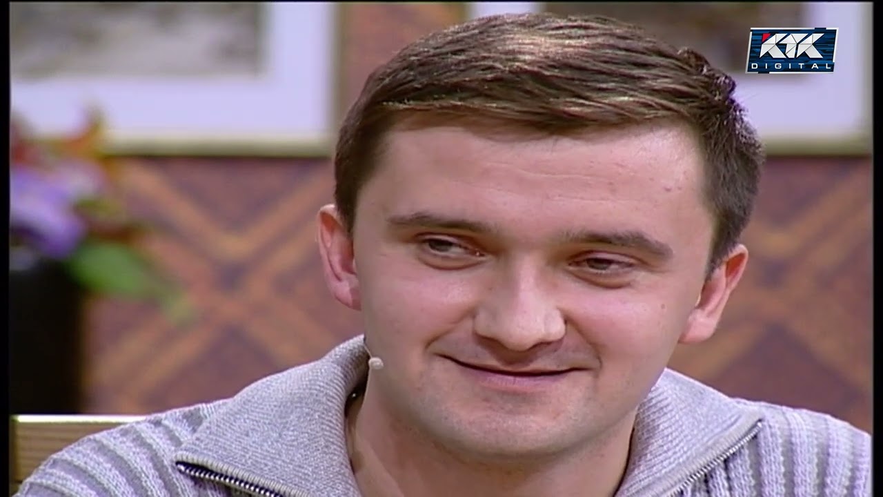 Давай поженимся! Лучшие выпуски, 2012 год