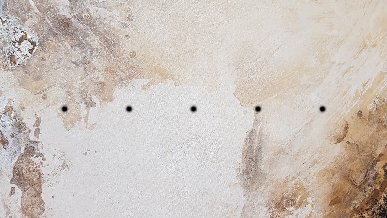 Moons Of Pluto ●●○●● NYX