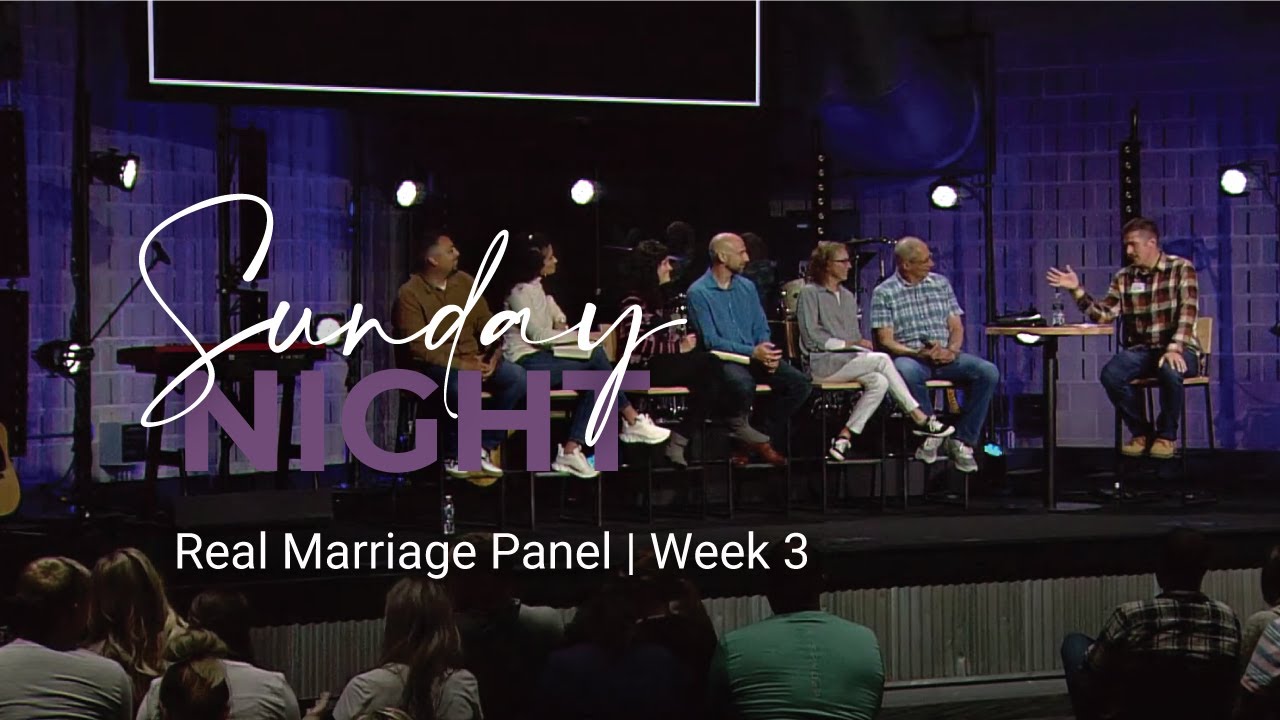 Christian Dating & Marriage Q&A: Biblical Answers