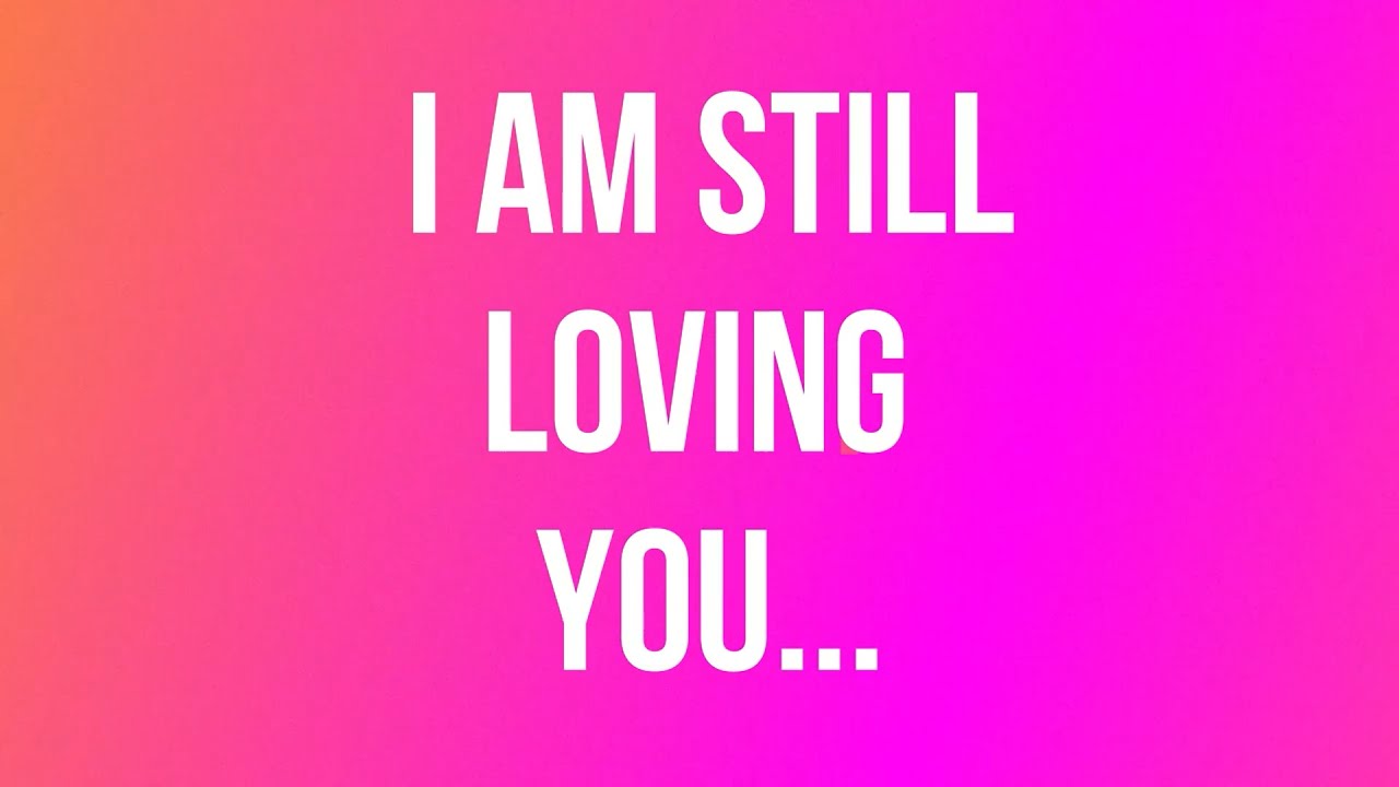 #Still_Loving_You #Nargiz #Golos #Легкий_английский_на_ходу #Easy_English_for_busy_Russians