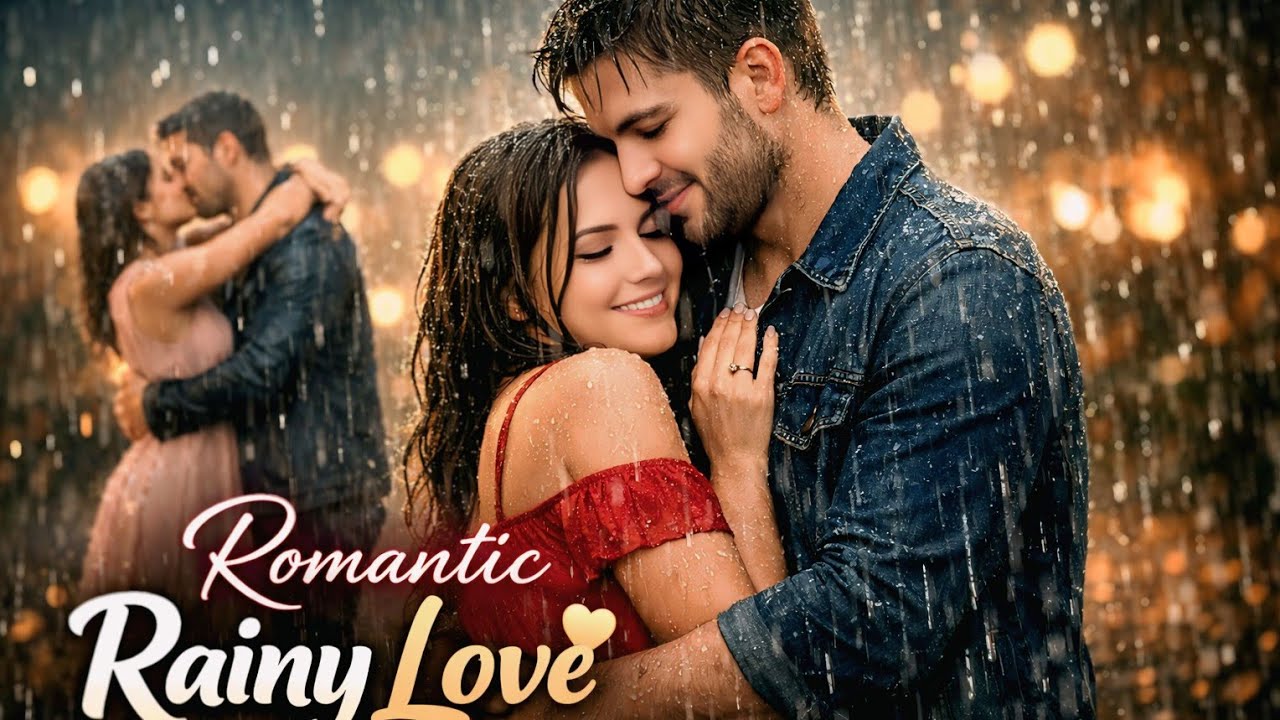 Yeh mohabbat|romantic song|New song 2026