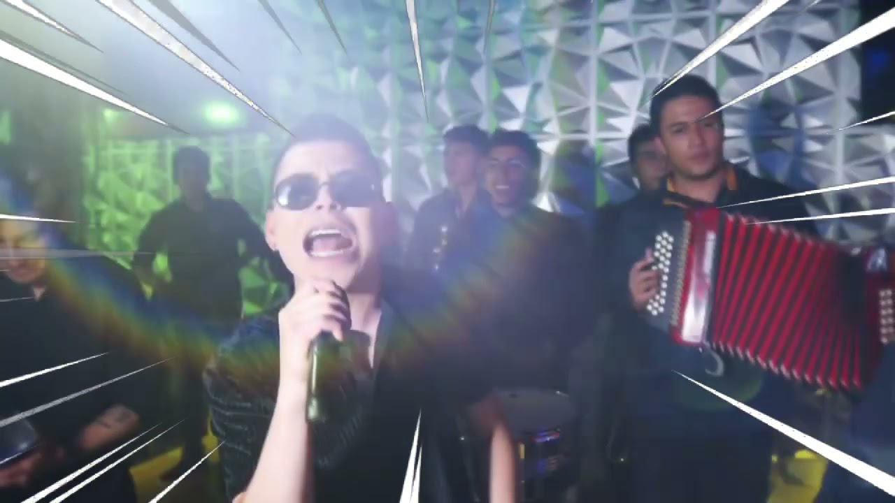 Tropiteka Mix ( El Tilín - Capellina - Soy Soltero ) Danny Boss Ft Guaicoso Ft Dj Alexis Mix  2021