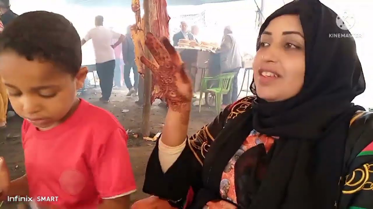 السوق ديال سيدي يحيى الغرب،☝️🤲🥰💯🇲🇦📸