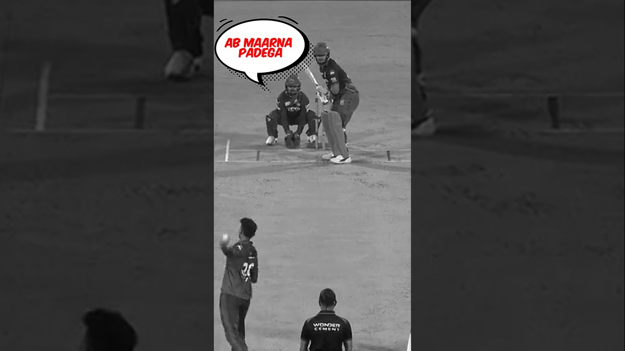 Riyan parag was a beast against DC in IPL 2026. #ipl2026 #cricket #rr #dc #riyanparag #cricketreels