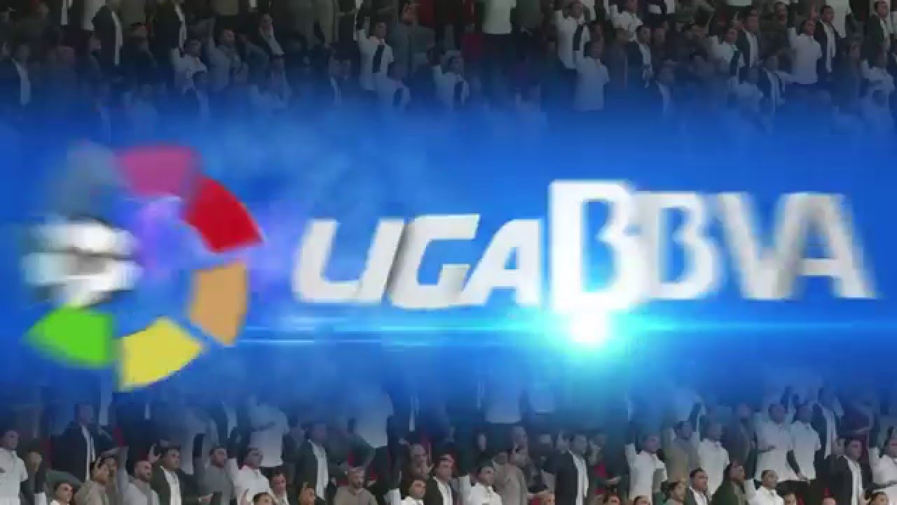 Pesgalaxy.com Patch 2016  1.0 El Cl&aacute;sico Gameplay