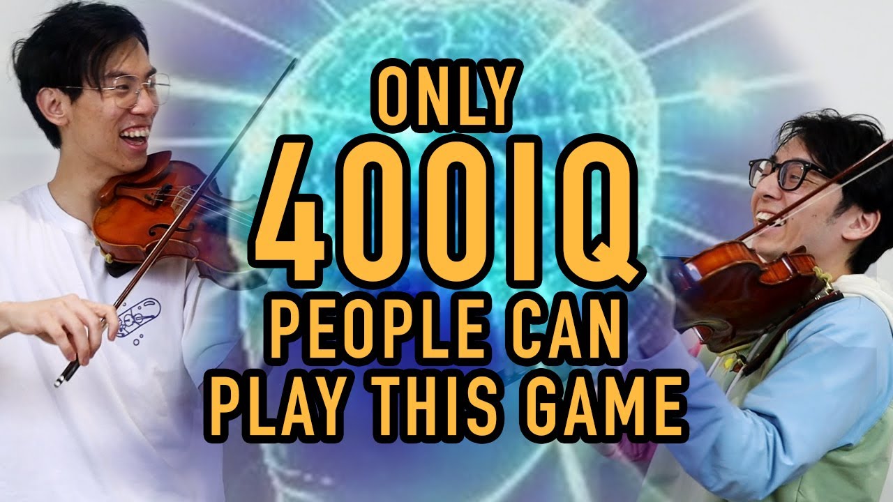 Pass the Melody (Ultimate Memory Challenge!)