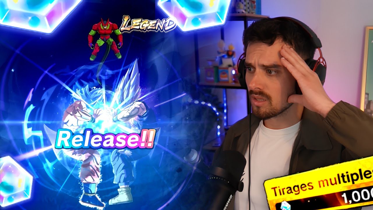 💎 ANIMATION CELL MAX ..! c'est le titre 