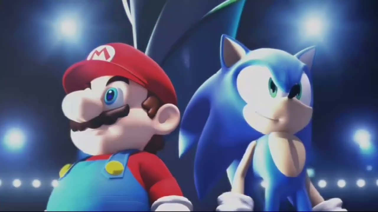 Super smash bros gaming all stars logo nataniel gamer gaming 