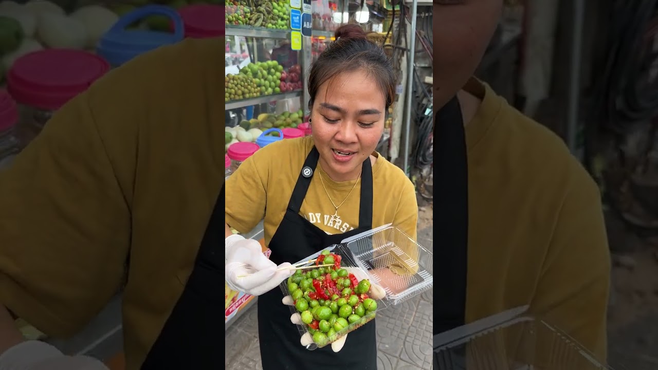 ក្តិបមាក់ប្រេង មាក់ប្រាង 