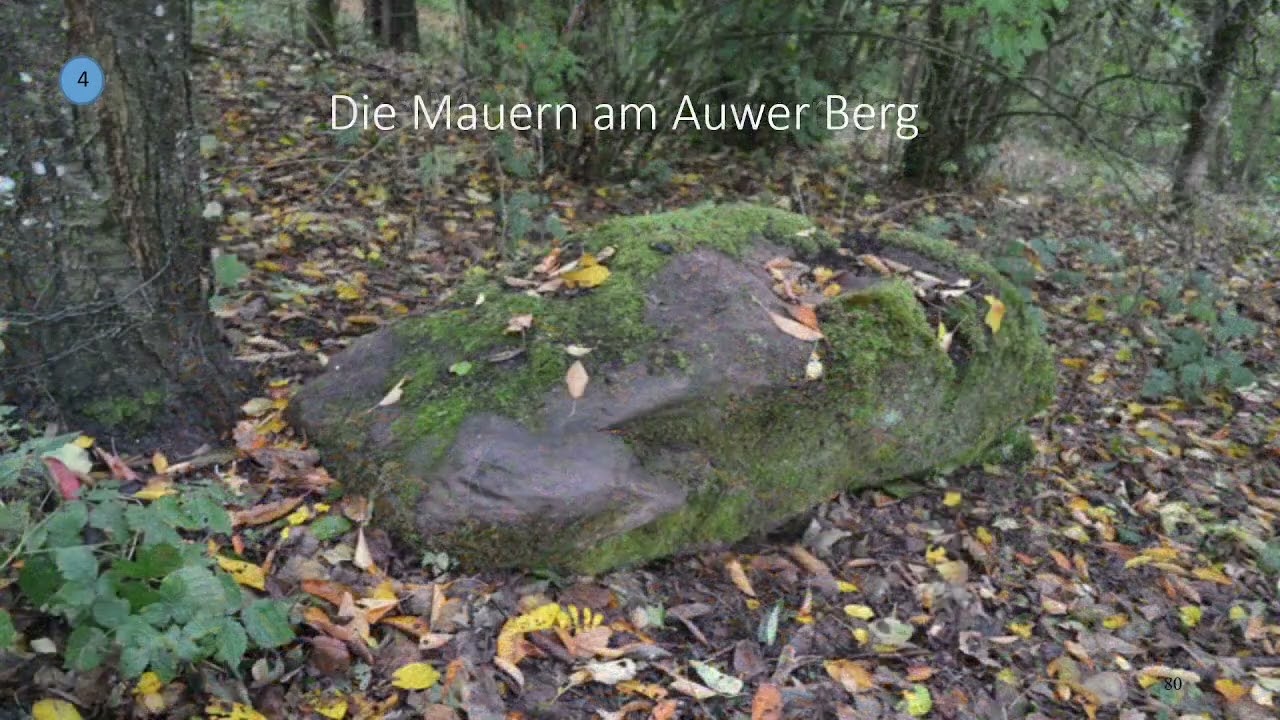 Keltenburg Hosten