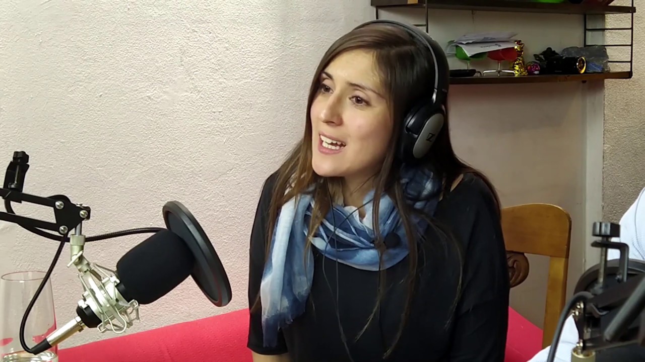 Fueyo Podcast - S01E07: Responsabilidad del empresario por el hecho del dependiente (parte 1)