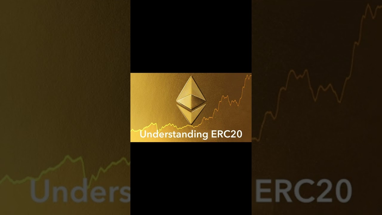ERC-20 vs Native Tokens; Every chain is not  made the same. (Fantom / Terra Luna)