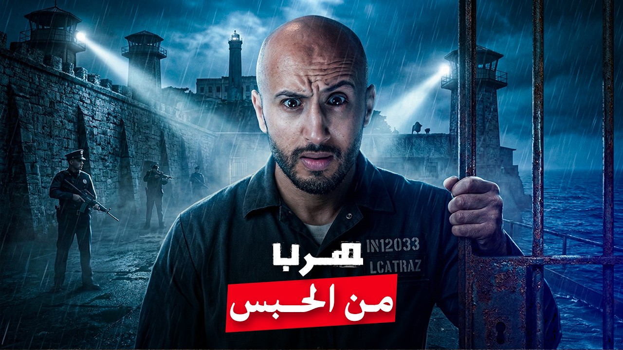 صفيتها لموالين الطاكسيات بسبب هاد الخطأ! 😳