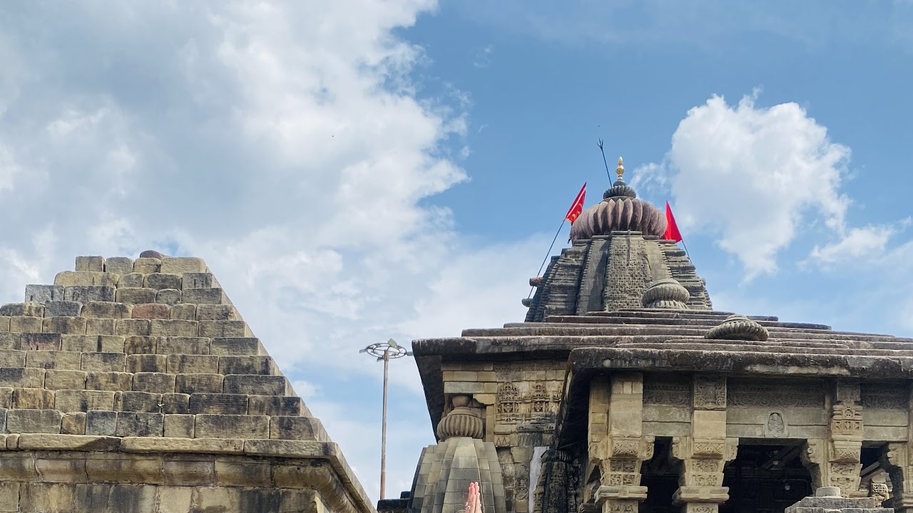 Live streaming of Bhakti Hr03