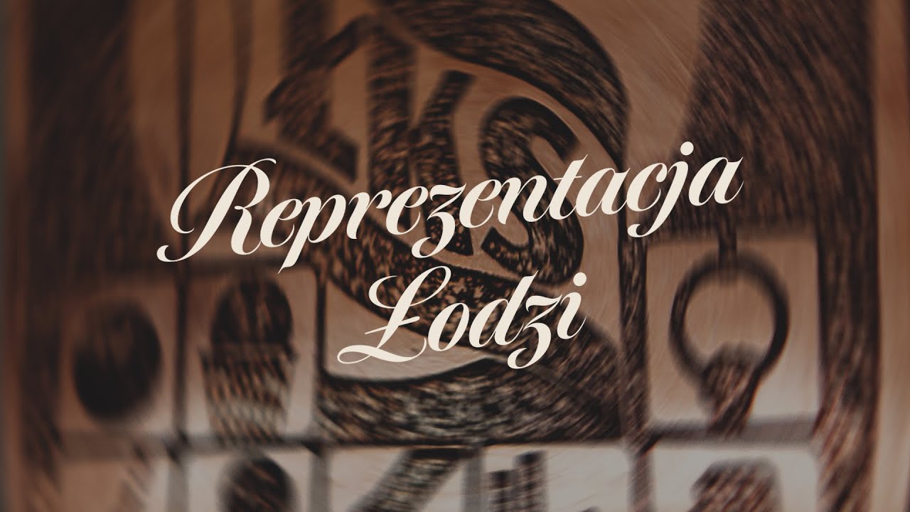 Razem tworzymy reprezentację Łodzi! | #WielosekcyjnyŁKS